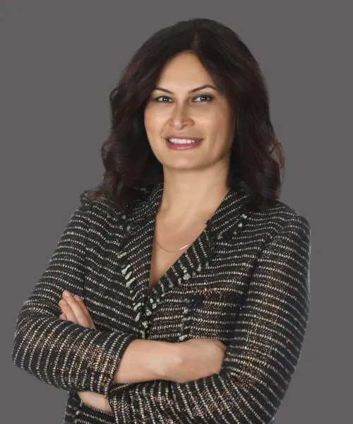 Op. Dr. Özlem Aras